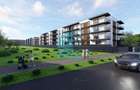3 Camere 100 Mp,Super Oferta,Pallady-Nicolae Teclu,Metrou - 5