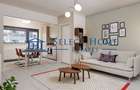 Apartamente Premium | Dezvoltator | Metrou Republica - 1