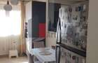 Vânzare casă Allegria Residence - comision 0% - 21