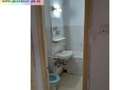 Apartament 2 camere de vanzare : Cina-(Policlinica Cina), cf.1 - 4
