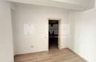 Apartamente cu 2/3 Camere  I Suceava I 62-82 mp I Preț: 1694Euro/mp - 5