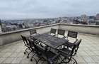 Apartament la inaltime, de inchiriat - 7