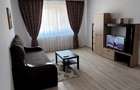 Marului Dobroesti | 2 Camere | Balcon | Parter - 1