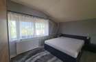 COM 0% Duplex mobilat cu 3 camere si 2 bai | Mehala - 15