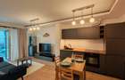 Închiriere apartament 2 camere  - 5