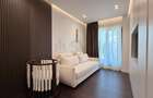 REA1029178 Apartament 4 camere I Mobilat I PREMIUM I First Estates I Pipera I Pa - 9
