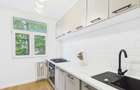 Apartament 3 camere 1 Decembrie 1918 - 9