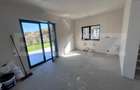 Casa de vanzare, 214 mp, teren 458 mp, zona Dezmir