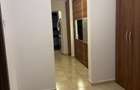Apartament 3 camere Aparatorii Patriei-Sos Oltenitei | Loc parcare - 9