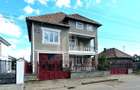 Casa individuala | 350 mp | 791 mp teren | Toate utilitatile | Cetate - 1
