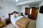 Duplex 6 Camere Luxury Predeal - 16