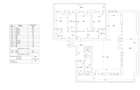 4 Camere Living 60mp Terasa 82mp-Parcare Inclusa-Th. Pallady - 1