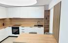 Apartament 3 camere | Cortina North | Pipera - 3