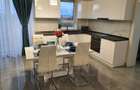 Apartament premium 90 mp utili terasa si parcare privata zona Lazaret - 6