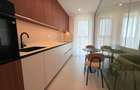 APARTAMENT PREMIUM | PRIMA INCHIRIERE | NUSCO CITY - 5