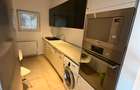 Apartament 3 Camere cu 3 Balcoane – Piața Romană, chiar lângă ASE - 7