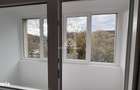 Apartament 3 camere, decomandat, poziție EXCEPȚIONALĂ, Cluj-Napoca - 10