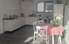 🏡 BRASADAS vinde U R G E N T  DUPLEX in cart. PRIETENIA. - 6