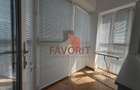 Apartament Premium 4 camere | 3 Dormitoare | Piața Mărăști – Centru - 15