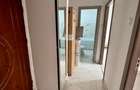 PODU ROS-1001 ARTICOLE -2 CAMERE DECOMANDAT - ETAJ 1 - RENOVAT- MUTARE IMEDIATA - 7