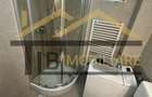 Apartament de 2 camere, decomandat, 53mp, parcare, Zona Foto - 10