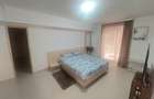 Apartament 3 camere Club Onix Neptun - 4