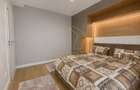 Apartament cu 2 camere | XCity Tower | Torontalului - 5