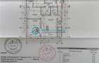 Royal Imobiliare - Vanzare Spatiu Comercial zona Bereasca - 4