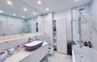 Penthouse deosebit cu terasă generoasă – zona Iris. - 6