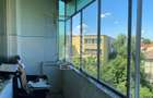 Apartament cu o camera de vanzare Liviu Rebreanu Cal Martirilor - 7