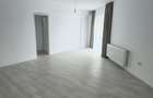 Ap 3 cam finalizat  87 mp cu balcon si gradina  loc parcare-   Brana Selimbar - 1