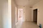 Apartament cu 3 camere, 2 bai, UMF CENTRU, decomandat, bloc din 1980 - 1