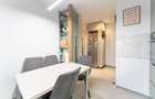 Apartament renovat, zona Astra - 9