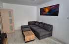 Apartament Piata Norilor - 10