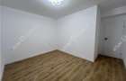 Apartament intabulat cu 2 camere si 2 balcoane pe Calea Surii Mici - 16