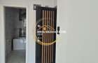 Proiect modern Acces facil STB Parc Parcare bonus Investitie Pallady - 2