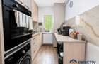 Apartament 2 camere RENOVAT Maratei - 14