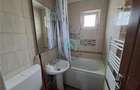 Apartament 2 camere Bartolomeu, 36 mp - Brasov - 5