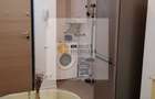 2 Camere-50MP | Decomandat | 2017 | Credit | 2/9 | M Grozavesti-5 min - 4