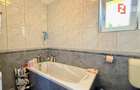 Casa individuala, 5 camere + Garaj + Piscina - Brancoveanu - 21