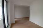 Apartament 4 camere | Renovat | Terase generoase | Parcare | Herastrau - 3