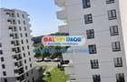 Prima inchiriere apartament 2 camere Baneasa Greenfield view padure - 3