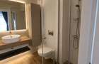 3 Rooms | Belvedere Residence | Ultra Modern - 3