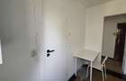 Apartament 2 camere liber la vanzare zona Gemenii - 10