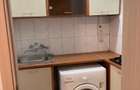 Rond Alba Iulia - Unirii 1 Min  - Bloc Anvelopat - Disponibilitate imediata - 3