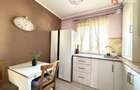 Apartament 3 camere, 85 mp, complet mobilat si utilat | Sagului | COMISION 0% - 32