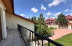 REV2005791 Vila de vanzare Pipera l Teren 711 mp - 6