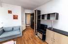 Studio | Petfriendly | Parcare | Ghencea - 3
