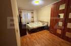 Apartament 2 camere, 70mp, Visan - 1