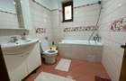 Casa de vanzare Chiajna-Rosu (locatie excelenta) - 34